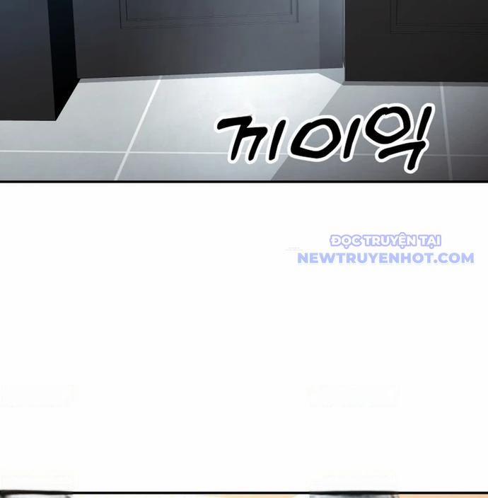 Bản Thiết Kế Vàng 52 trang 62