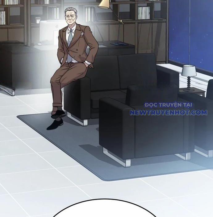 Bản Thiết Kế Vàng 52 trang 64