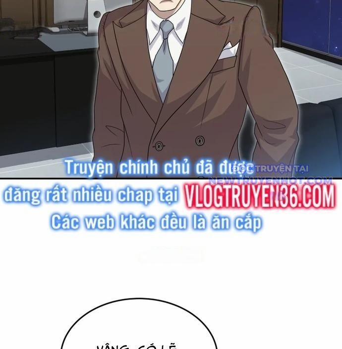 Bản Thiết Kế Vàng 52 trang 70