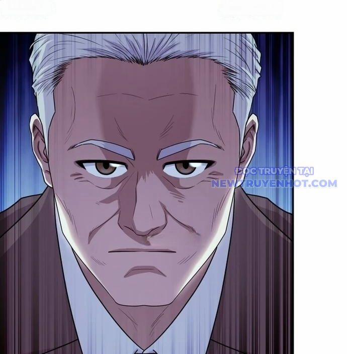 Bản Thiết Kế Vàng 52 trang 80