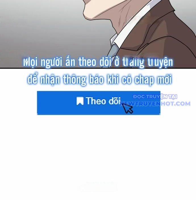 Bản Thiết Kế Vàng 52 trang 84