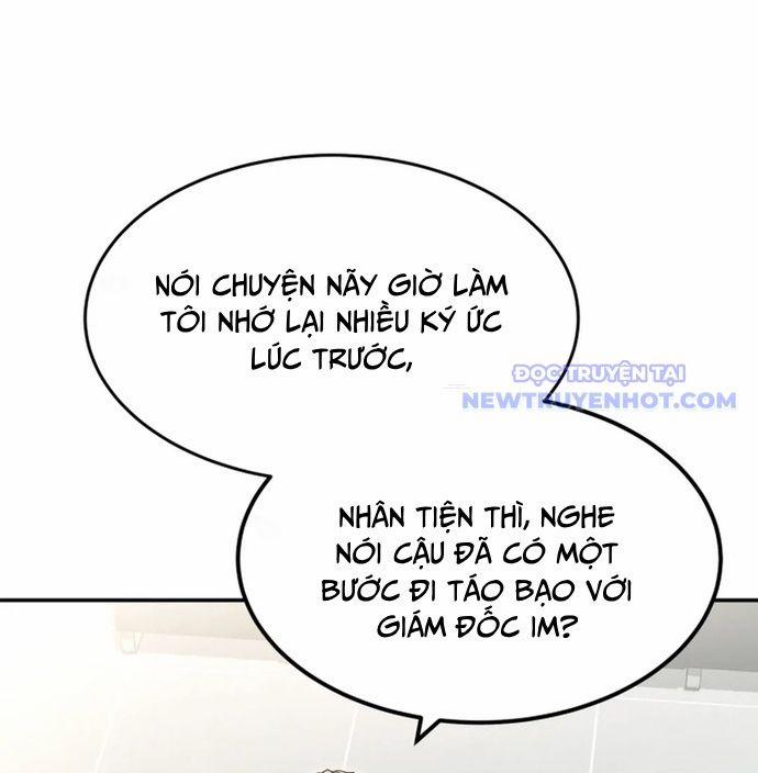 Bản Thiết Kế Vàng 52 trang 92