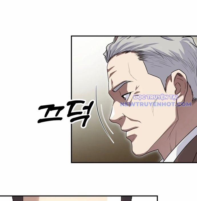 Bản Thiết Kế Vàng 52 trang 95