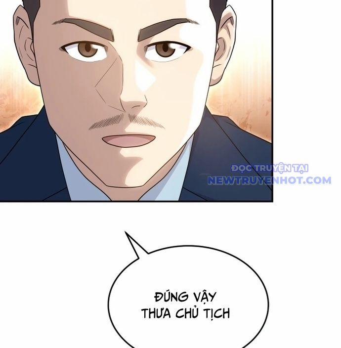 Bản Thiết Kế Vàng 52 trang 96