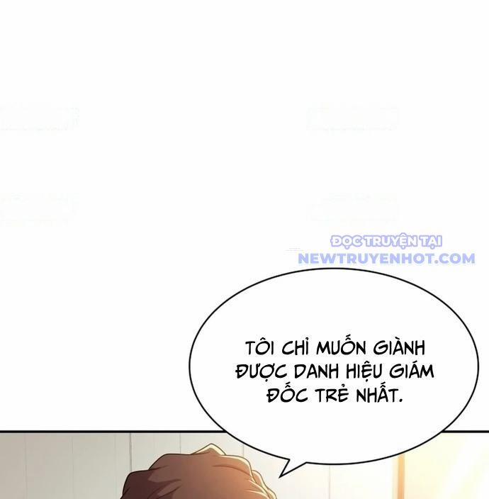 Bản Thiết Kế Vàng 53.1 trang 10