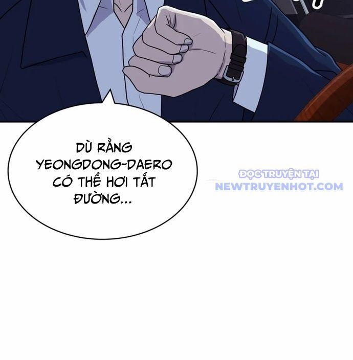 Bản Thiết Kế Vàng 53.1 trang 104