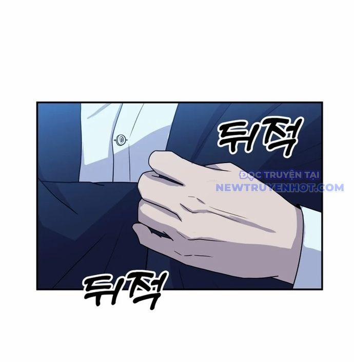 Bản Thiết Kế Vàng 53.1 trang 105