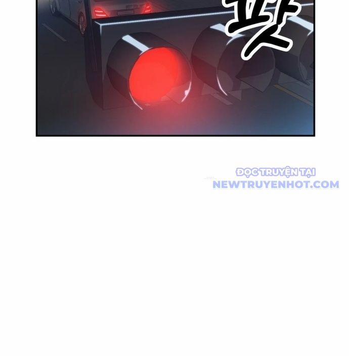 Bản Thiết Kế Vàng 53.1 trang 112