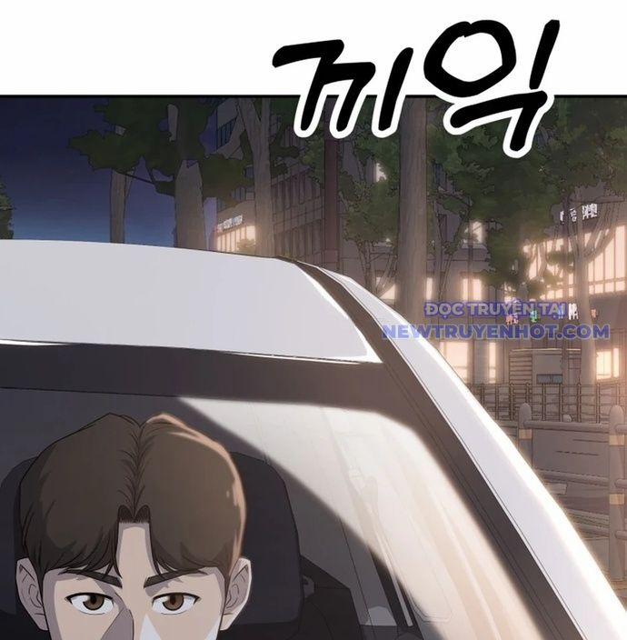 Bản Thiết Kế Vàng 53.1 trang 113