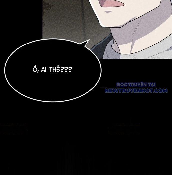 Bản Thiết Kế Vàng 53.1 trang 129