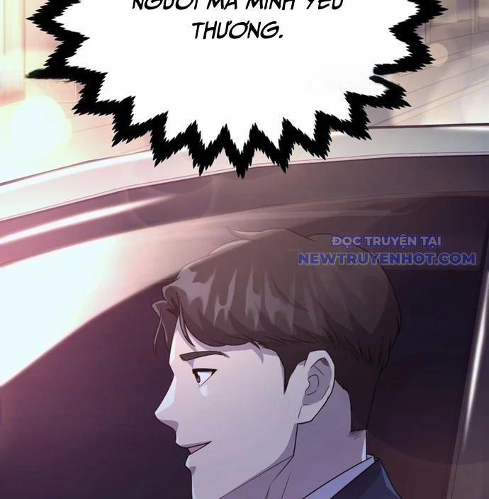 Bản Thiết Kế Vàng 53.1 trang 131