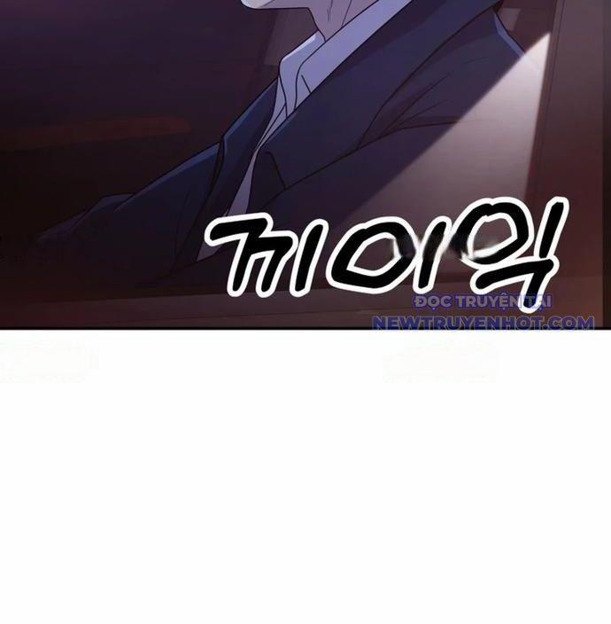 Bản Thiết Kế Vàng 53.1 trang 132