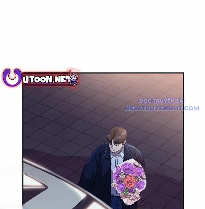 Bản Thiết Kế Vàng 53.1 trang 133