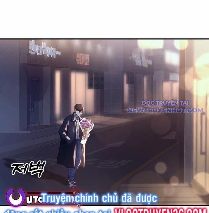 Bản Thiết Kế Vàng 53.1 trang 135