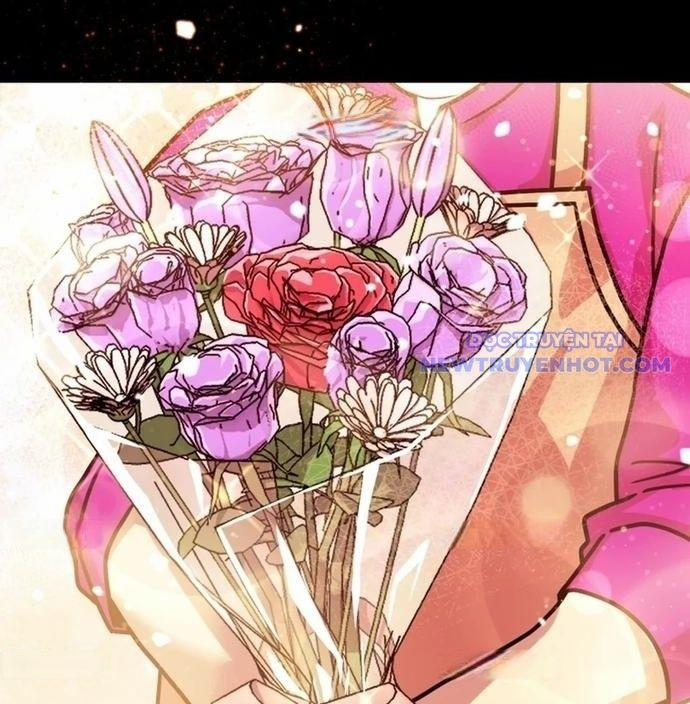 Bản Thiết Kế Vàng 53.1 trang 143