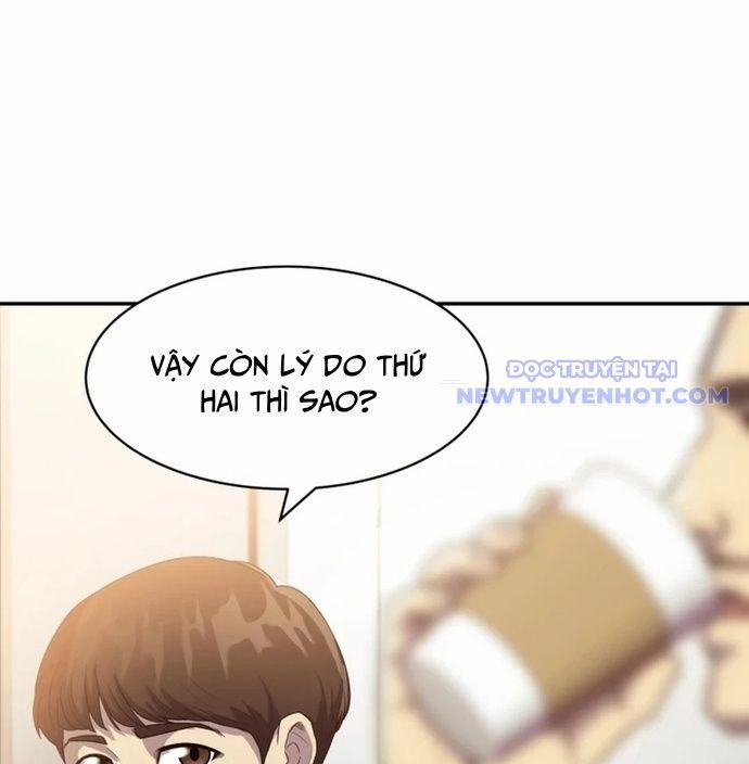 Bản Thiết Kế Vàng 53.1 trang 24