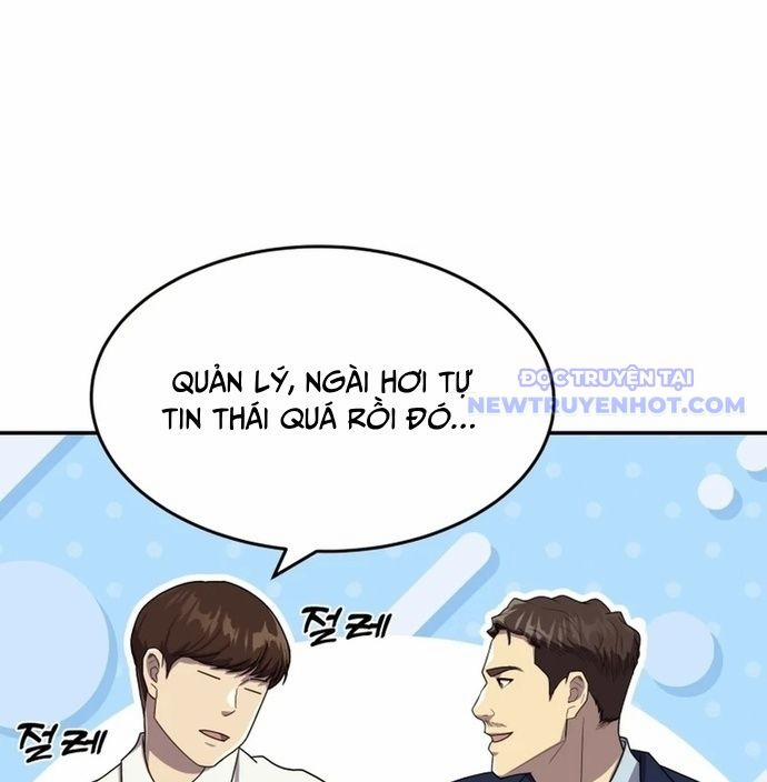 Bản Thiết Kế Vàng 53.1 trang 34