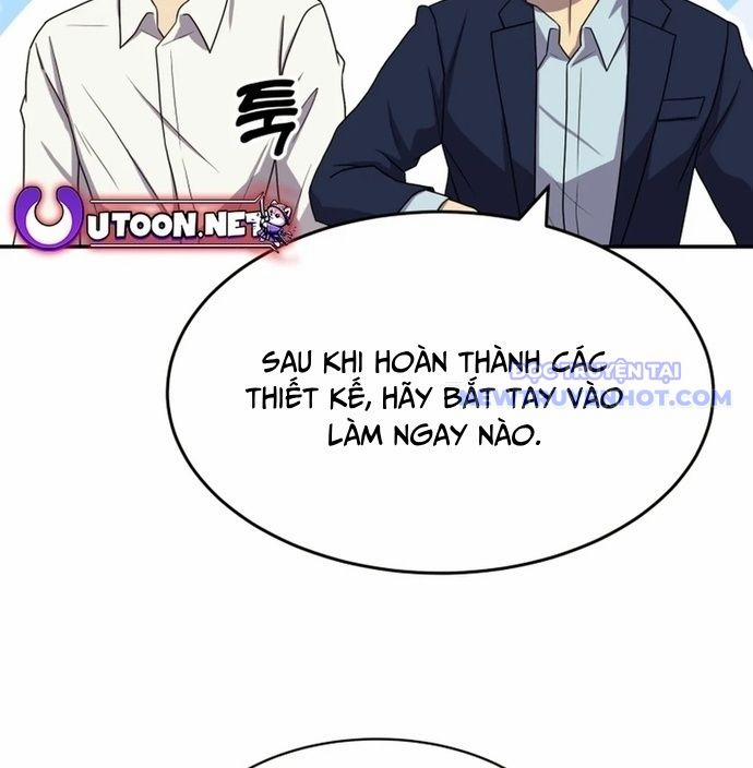 Bản Thiết Kế Vàng 53.1 trang 35