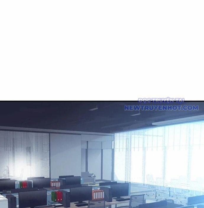 Bản Thiết Kế Vàng 53.1 trang 40