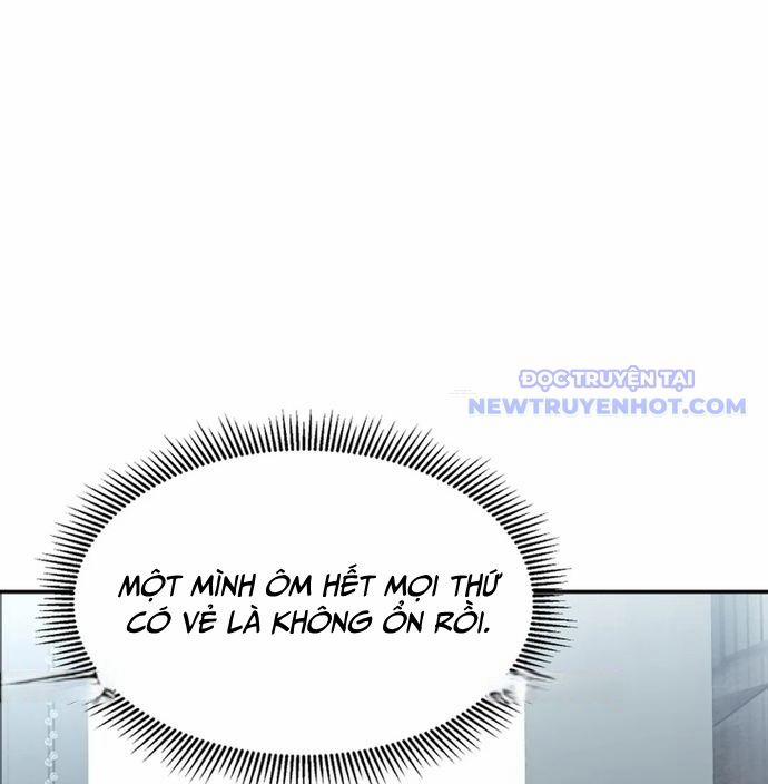 Bản Thiết Kế Vàng 53.1 trang 55