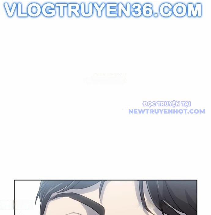 Bản Thiết Kế Vàng 53.1 trang 59