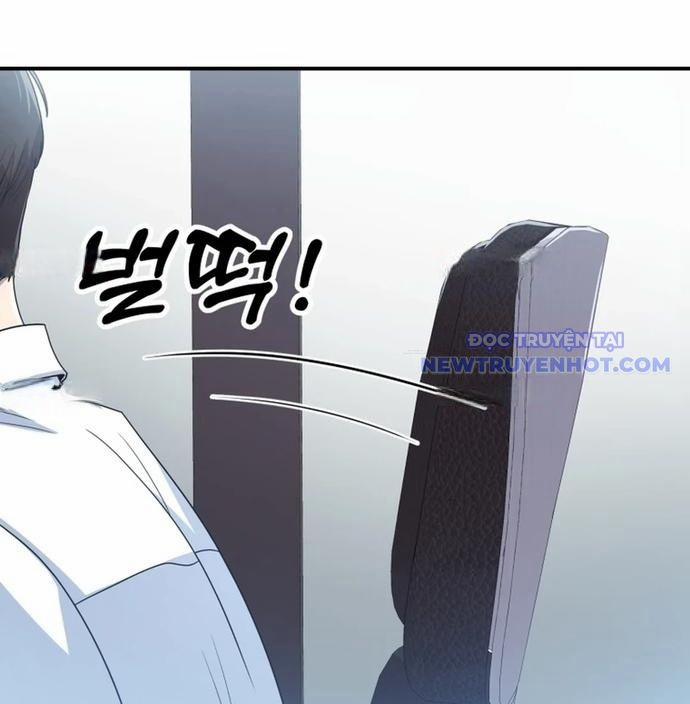 Bản Thiết Kế Vàng 53.1 trang 61