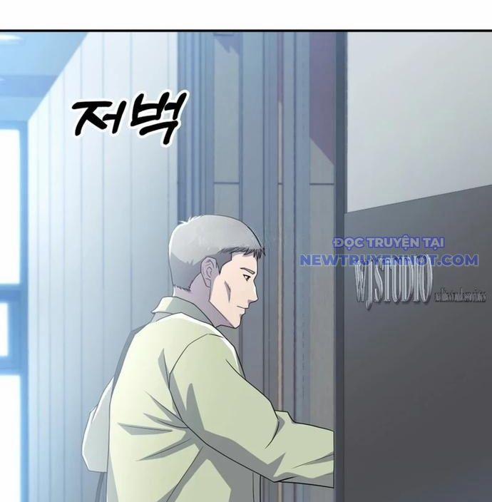 Bản Thiết Kế Vàng 53.1 trang 66