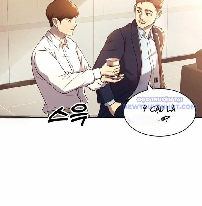 Bản Thiết Kế Vàng 53.1 trang 7