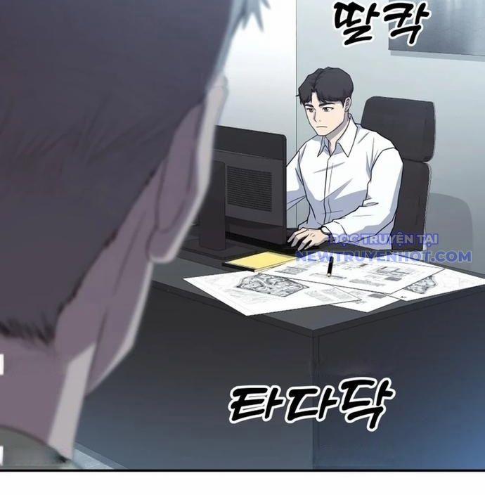 Bản Thiết Kế Vàng 53.1 trang 72