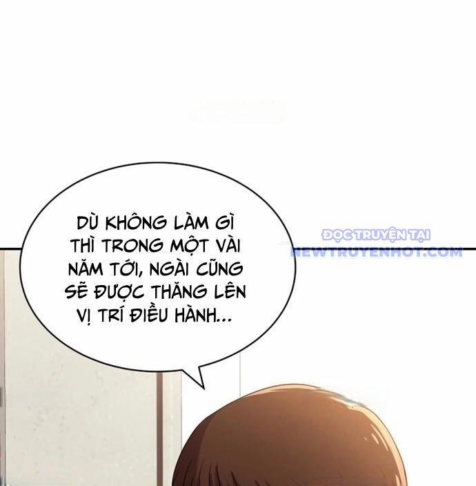 Bản Thiết Kế Vàng 53.1 trang 8