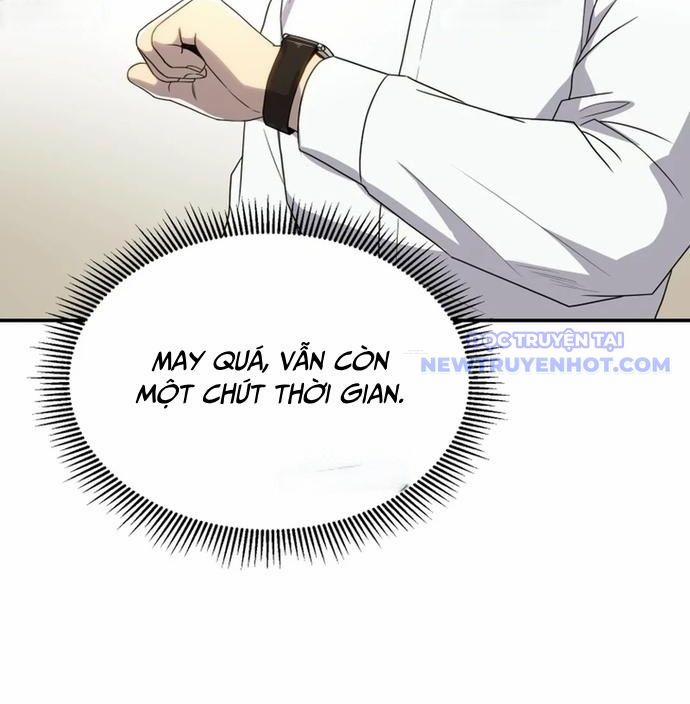 Bản Thiết Kế Vàng 53.1 trang 80