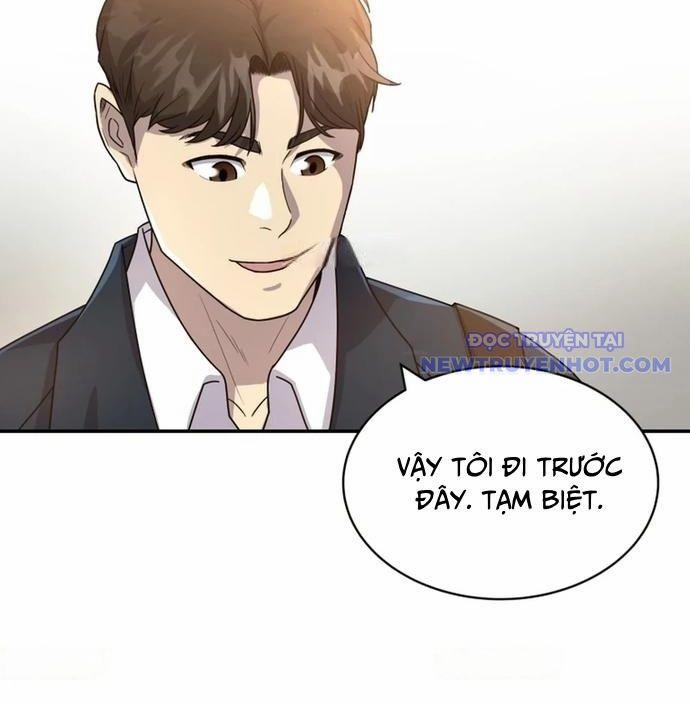 Bản Thiết Kế Vàng 53.1 trang 86