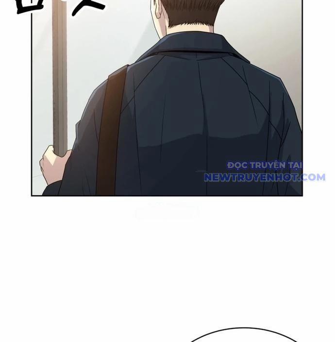 Bản Thiết Kế Vàng 53.1 trang 90