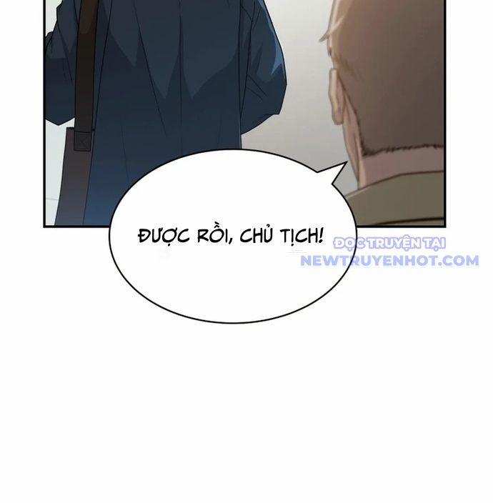 Bản Thiết Kế Vàng 53.1 trang 95