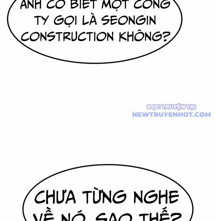 Bản Thiết Kế Vàng 54 trang 117