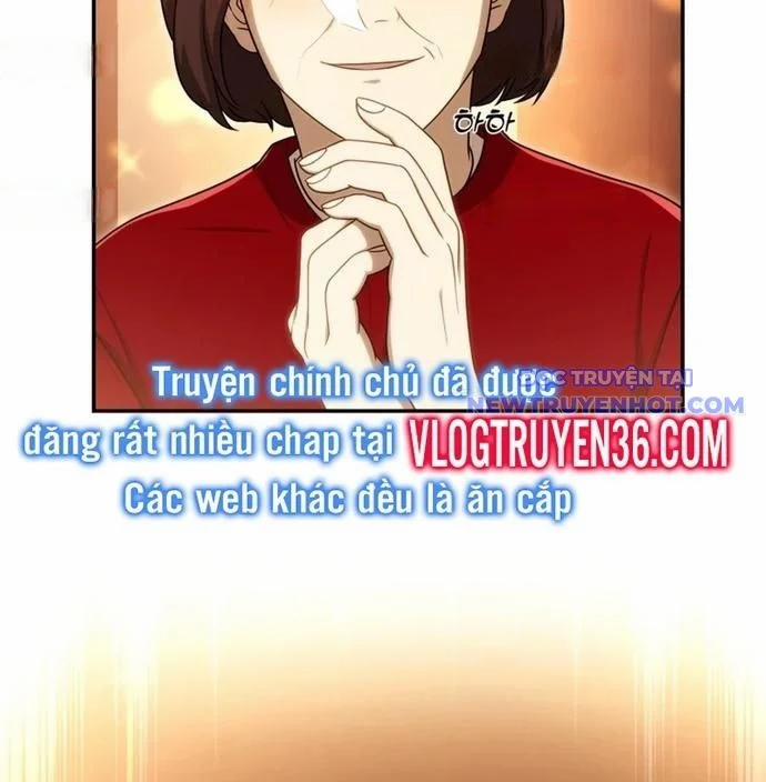 Bản Thiết Kế Vàng 54 trang 12