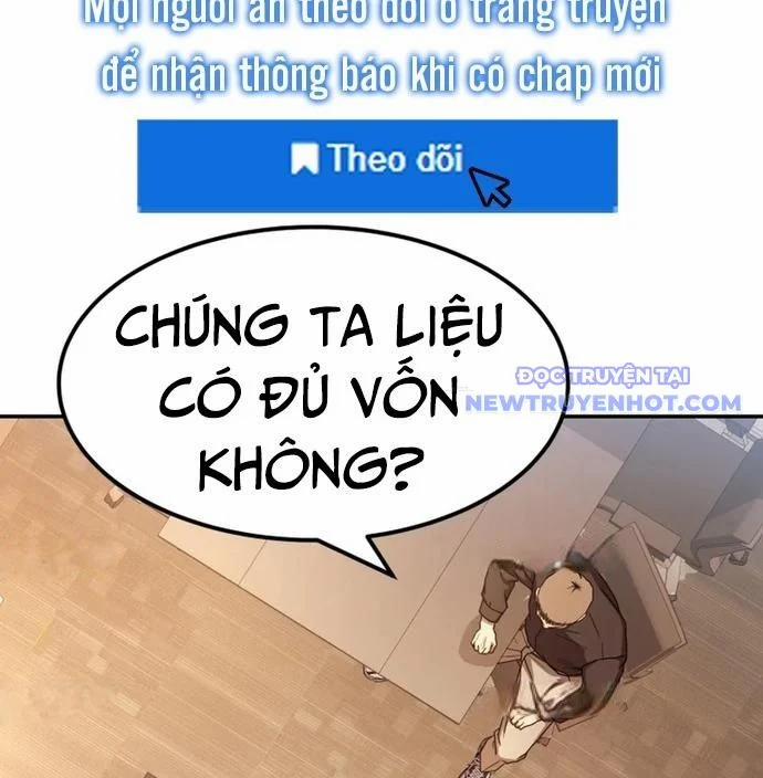 Bản Thiết Kế Vàng 54 trang 125