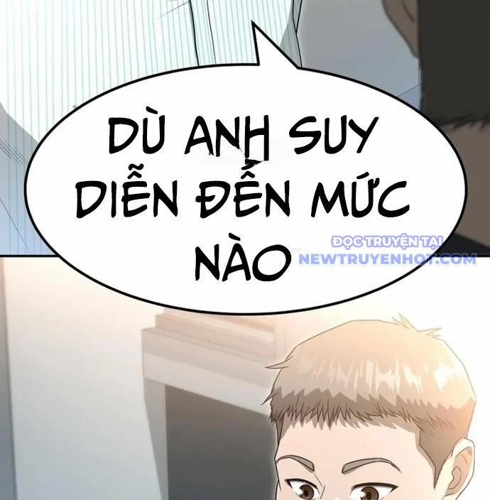 Bản Thiết Kế Vàng 54 trang 144