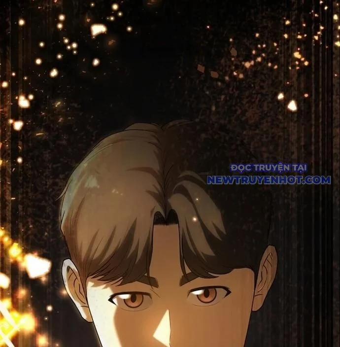 Bản Thiết Kế Vàng 54 trang 147