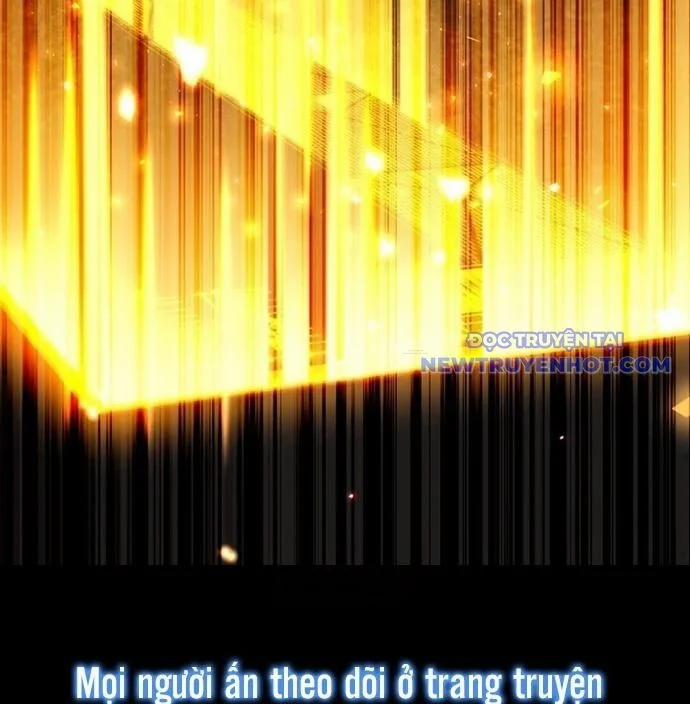 Bản Thiết Kế Vàng 54 trang 152