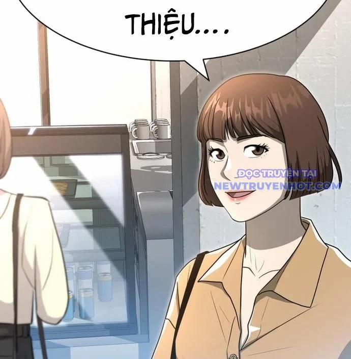 Bản Thiết Kế Vàng 54 trang 21