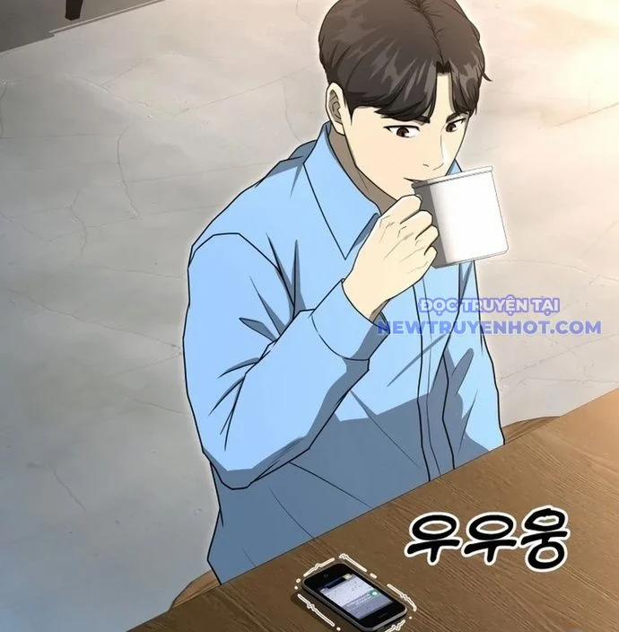 Bản Thiết Kế Vàng 54 trang 35