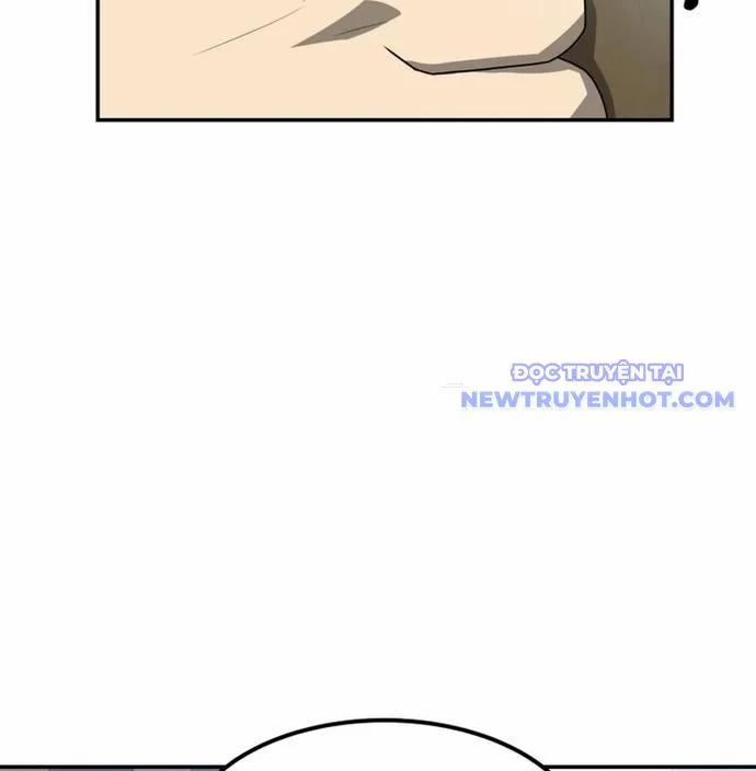 Bản Thiết Kế Vàng 54 trang 45