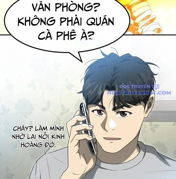 Bản Thiết Kế Vàng 54 trang 56
