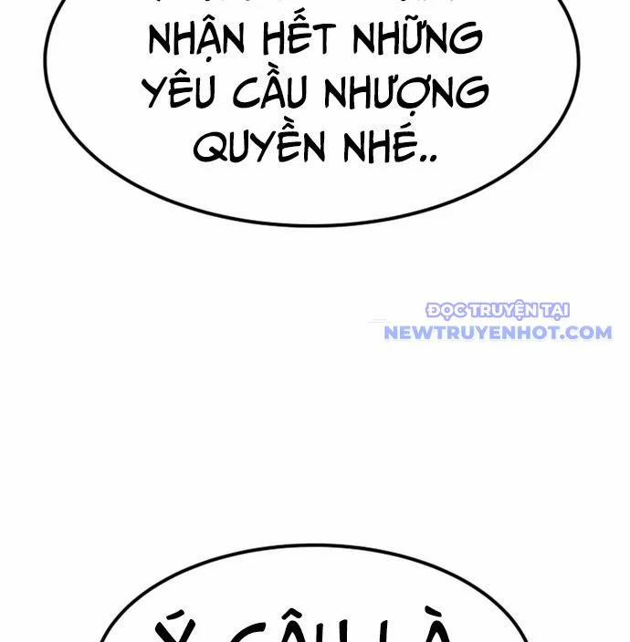 Bản Thiết Kế Vàng 54 trang 65