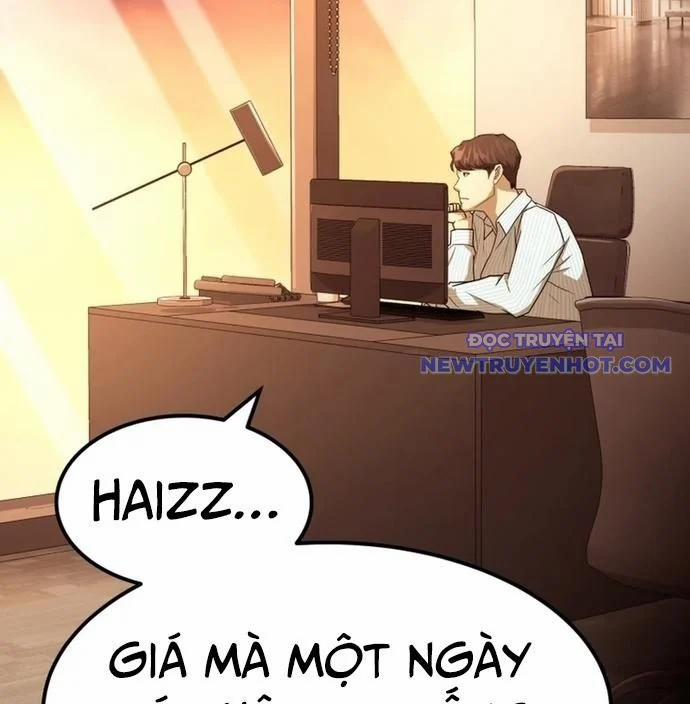 Bản Thiết Kế Vàng 54 trang 82