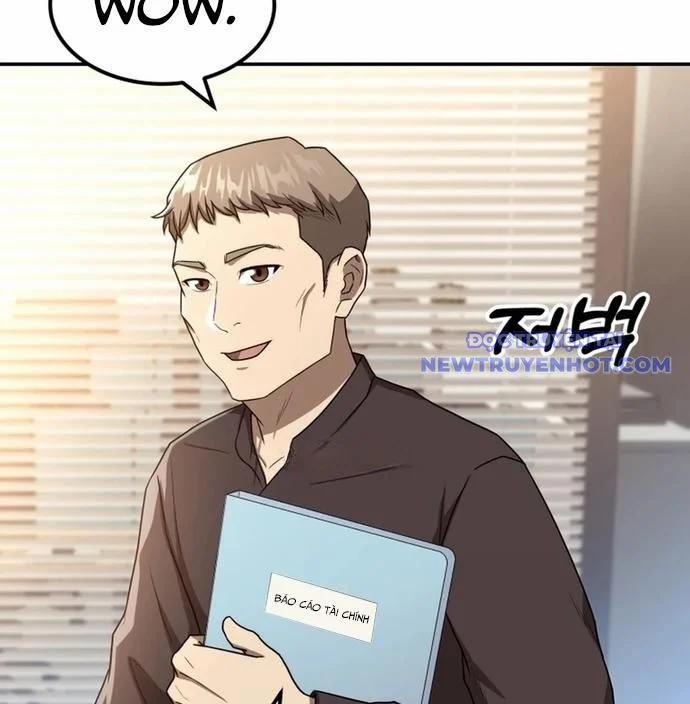 Bản Thiết Kế Vàng 54 trang 84