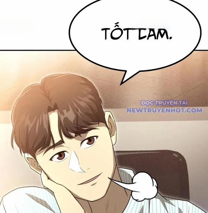 Bản Thiết Kế Vàng 54 trang 86