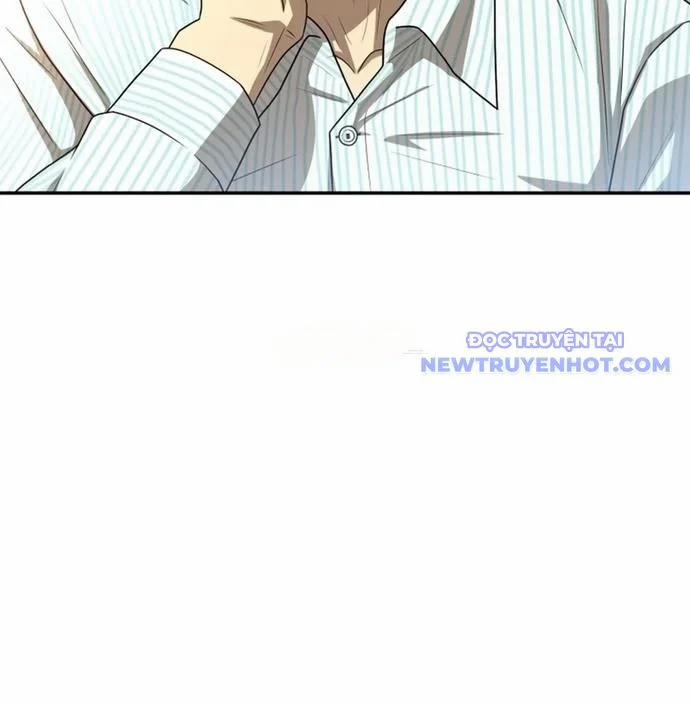 Bản Thiết Kế Vàng 54 trang 87