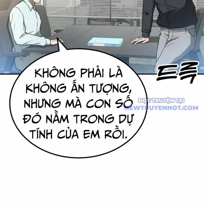 Bản Thiết Kế Vàng 54 trang 89